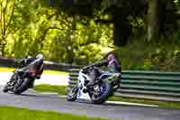 cadwell-no-limits-trackday;cadwell-park;cadwell-park-photographs;cadwell-trackday-photographs;enduro-digital-images;event-digital-images;eventdigitalimages;no-limits-trackdays;peter-wileman-photography;racing-digital-images;trackday-digital-images;trackday-photos